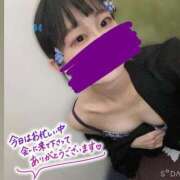 ヒメ日記 2026/04/19 22:13 投稿 ももえ 横浜人妻花壇本店