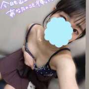 ヒメ日記 2026/05/01 11:32 投稿 ももえ 横浜人妻花壇本店