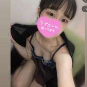 ヒメ日記 2026/05/08 10:46 投稿 ももえ 横浜人妻花壇本店