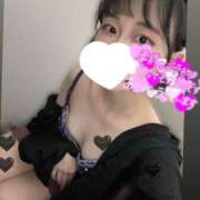 ヒメ日記 2026/05/10 10:23 投稿 ももえ 横浜人妻花壇本店