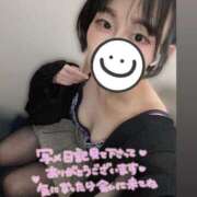 ヒメ日記 2026/06/07 10:30 投稿 ももえ 横浜人妻花壇本店
