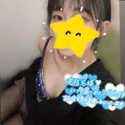 ヒメ日記 2026/06/14 21:21 投稿 ももえ 横浜人妻花壇本店