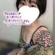 ヒメ日記 2026/06/19 22:36 投稿 ももえ 横浜人妻花壇本店