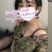 ヒメ日記 2026/07/03 17:38 投稿 ももえ 横浜人妻花壇本店
