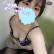 ヒメ日記 2026/07/05 10:32 投稿 ももえ 横浜人妻花壇本店
