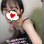 ヒメ日記 2026/07/05 16:27 投稿 ももえ 横浜人妻花壇本店