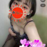 ヒメ日記 2026/07/10 10:33 投稿 ももえ 横浜人妻花壇本店