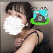 ももえ （т-т）ごめんなさい！ 横浜人妻花壇本店