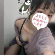 ヒメ日記 2026/10/09 13:49 投稿 ももえ 横浜人妻花壇本店