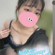 ももえ 💌お礼＆来週です🌙 横浜人妻花壇本店