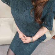 ヒメ日記 2025/03/14 13:40 投稿 ゆうか 性腺熟女100％（デリヘル市場）