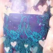 ヒメ日記 2025/04/15 12:40 投稿 ゆうか 性腺熟女100％（デリヘル市場）