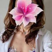 ヒメ日記 2025/04/23 09:00 投稿 ゆうか 性腺熟女100％（デリヘル市場）