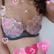 ヒメ日記 2025/04/27 12:35 投稿 ゆうか 性腺熟女100％（デリヘル市場）