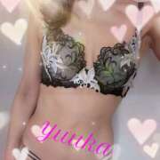 ヒメ日記 2025/04/28 23:00 投稿 ゆうか 性腺熟女100％（デリヘル市場）