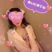 ヒメ日記 2025/05/02 09:30 投稿 ゆうか 性腺熟女100％（デリヘル市場）