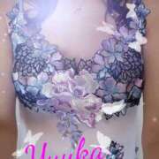 ヒメ日記 2025/05/09 13:00 投稿 ゆうか 性腺熟女100％（デリヘル市場）