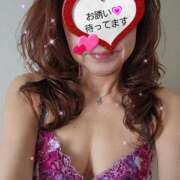 ヒメ日記 2025/06/09 15:00 投稿 ゆうか 性腺熟女100％（デリヘル市場）