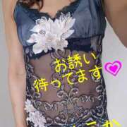 ヒメ日記 2025/07/11 11:45 投稿 ゆうか 性腺熟女100％（デリヘル市場）