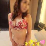 ヒメ日記 2025/07/16 15:10 投稿 ゆうか 性腺熟女100％（デリヘル市場）