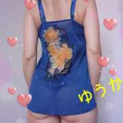 ヒメ日記 2025/09/14 12:15 投稿 ゆうか 性腺熟女100％本店（デリヘル市場）