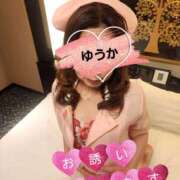 ヒメ日記 2025/09/17 17:50 投稿 ゆうか 性腺熟女100％（デリヘル市場）