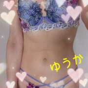 ヒメ日記 2025/09/27 17:35 投稿 ゆうか 性腺熟女100％（デリヘル市場）