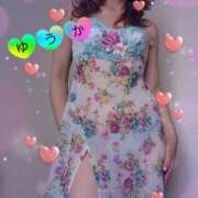 ヒメ日記 2025/10/10 09:20 投稿 ゆうか 性腺熟女100％（デリヘル市場）