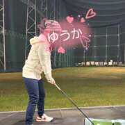 ゆうか ♡キモチ良いー♡ 性腺熟女100％（デリヘル市場）