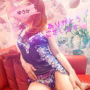 ヒメ日記 2026/02/06 15:25 投稿 ゆうか 性腺熟女100％本店（デリヘル市場）