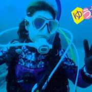 ゆうか ♡♡Power Charge♡♡ 性腺熟女100％（デリヘル市場）