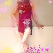 ヒメ日記 2026/07/01 13:30 投稿 ゆうか 性腺熟女100％本店（デリヘル市場）