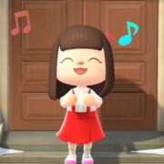 ヒメ日記 2025/04/10 08:43 投稿 ひな 西川口マーメイド