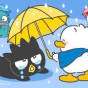 ヒメ日記 2025/04/23 12:40 投稿 ひな 西川口マーメイド