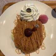 ヒメ日記 2025/04/24 09:41 投稿 ひな 西川口マーメイド