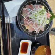 ヒメ日記 2025/05/23 12:19 投稿 ひな 西川口マーメイド