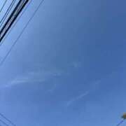 ヒメ日記 2025/07/10 00:46 投稿 ひな 西川口マーメイド