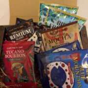 ヒメ日記 2025/07/17 15:02 投稿 ひな 西川口マーメイド