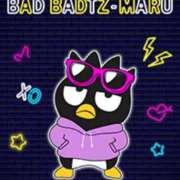 ヒメ日記 2025/08/13 12:08 投稿 ひな 西川口マーメイド