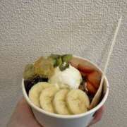 ヒメ日記 2025/09/19 09:07 投稿 ひな 西川口マーメイド