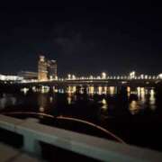 ヒメ日記 2025/09/24 10:56 投稿 ひな 西川口マーメイド