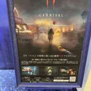 ヒメ日記 2025/09/26 12:55 投稿 ひな 西川口マーメイド