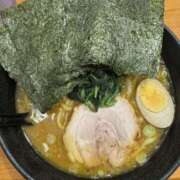 ヒメ日記 2025/09/29 09:07 投稿 ひな 西川口マーメイド