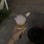 ヒメ日記 2025/09/30 10:08 投稿 ひな 西川口マーメイド