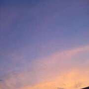 ヒメ日記 2025/10/09 19:50 投稿 ひな 西川口マーメイド