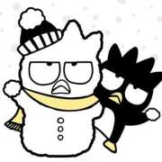 ヒメ日記 2025/10/16 13:07 投稿 ひな 西川口マーメイド