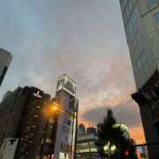 ヒメ日記 2025/10/20 18:26 投稿 ひな 西川口マーメイド