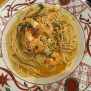 ヒメ日記 2025/10/22 17:07 投稿 ひな 西川口マーメイド