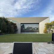 ヒメ日記 2025/11/05 17:53 投稿 ひな 西川口マーメイド