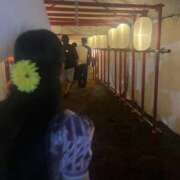 ヒメ日記 2025/11/13 16:18 投稿 ねね 素人系イメージSOAP彼女感大宮館